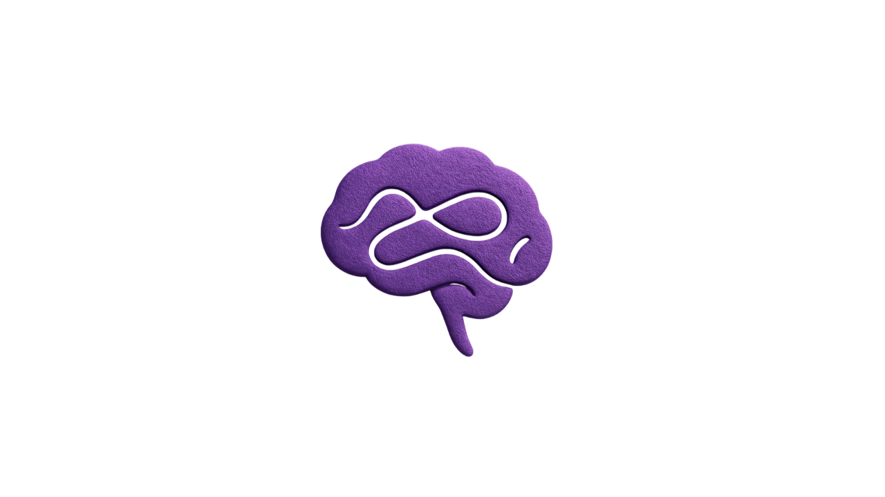 Iaia Brain Coaching Logo